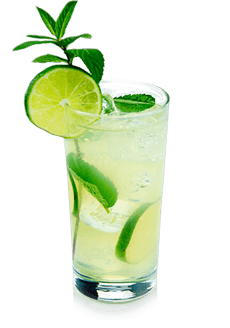 Antros y Bares Feria Lagos