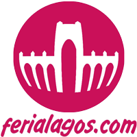 FERIA LAGOS DE MORENO