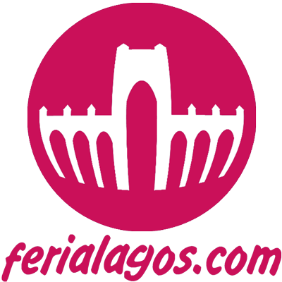 FERIA LAGOS DE MORENO