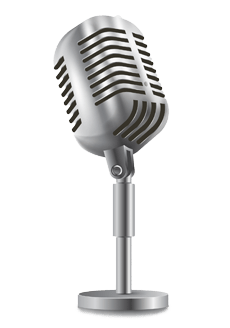 Teatro del Pueblo Feria Lagos